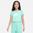 Sportswear kids t-shirt