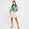 Sportswear kids t-shirt