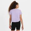 Sportswear kids t-shirt