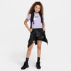 Sportswear kids t-shirt