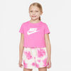 Sportswear kids t-shirt