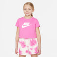 Sportswear kids t-shirt