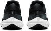 Air Zoom Vomero 16 hardloopschoenen