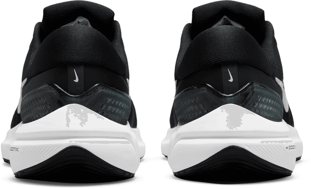 Air Zoom Vomero 16 hardloopschoenen