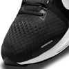 Air Zoom Vomero 16 hardloopschoenen