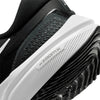 Air Zoom Vomero 16 hardloopschoenen