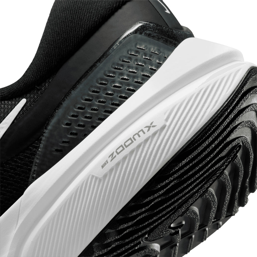 Air Zoom Vomero 16 hardloopschoenen