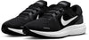 Air Zoom Vomero 16 hardloopschoenen