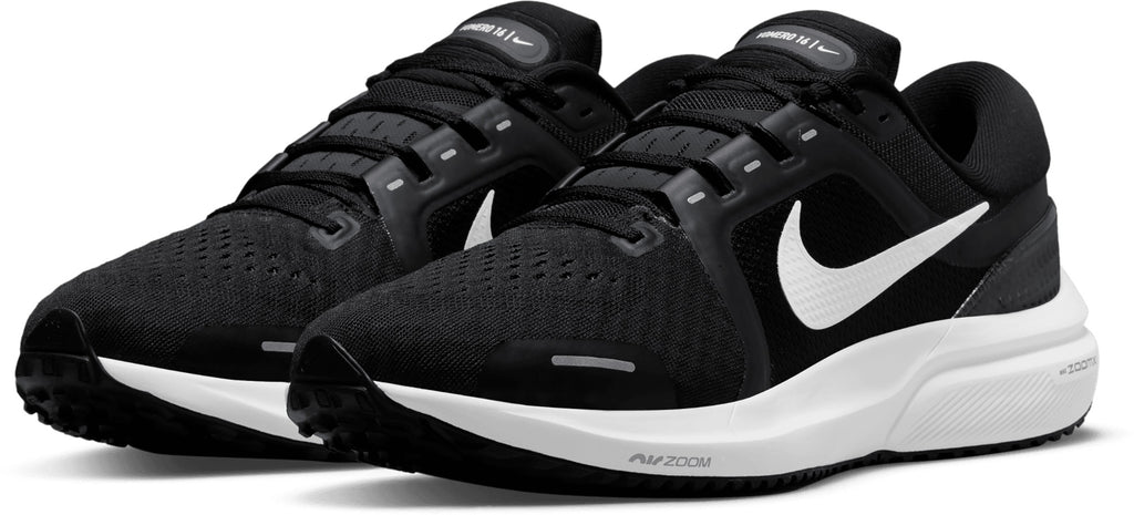 Air Zoom Vomero 16 hardloopschoenen