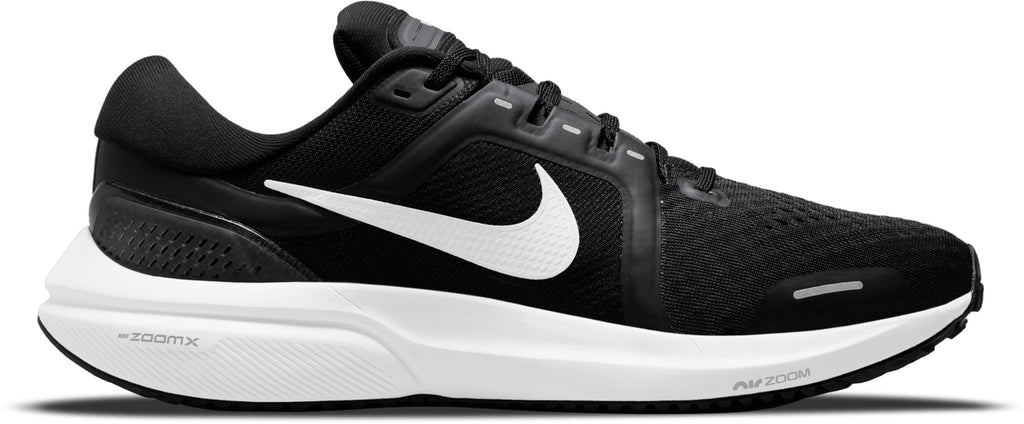Air Zoom Vomero 16 hardloopschoenen