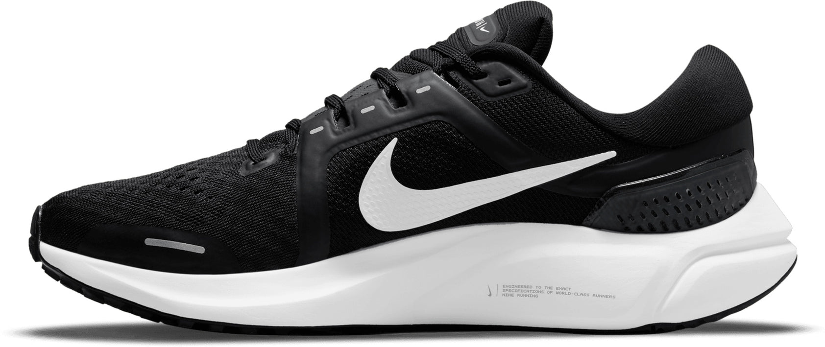 Air Zoom Vomero 16 hardloopschoenen