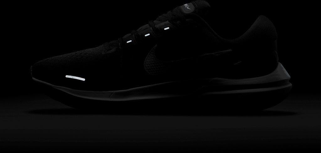 Air Zoom Vomero 16 hardloopschoenen