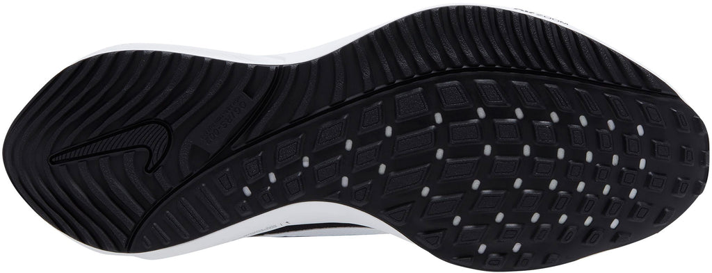 Air Zoom Vomero 16 hardloopschoenen
