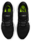 Air Zoom Vomero 16 hardloopschoenen