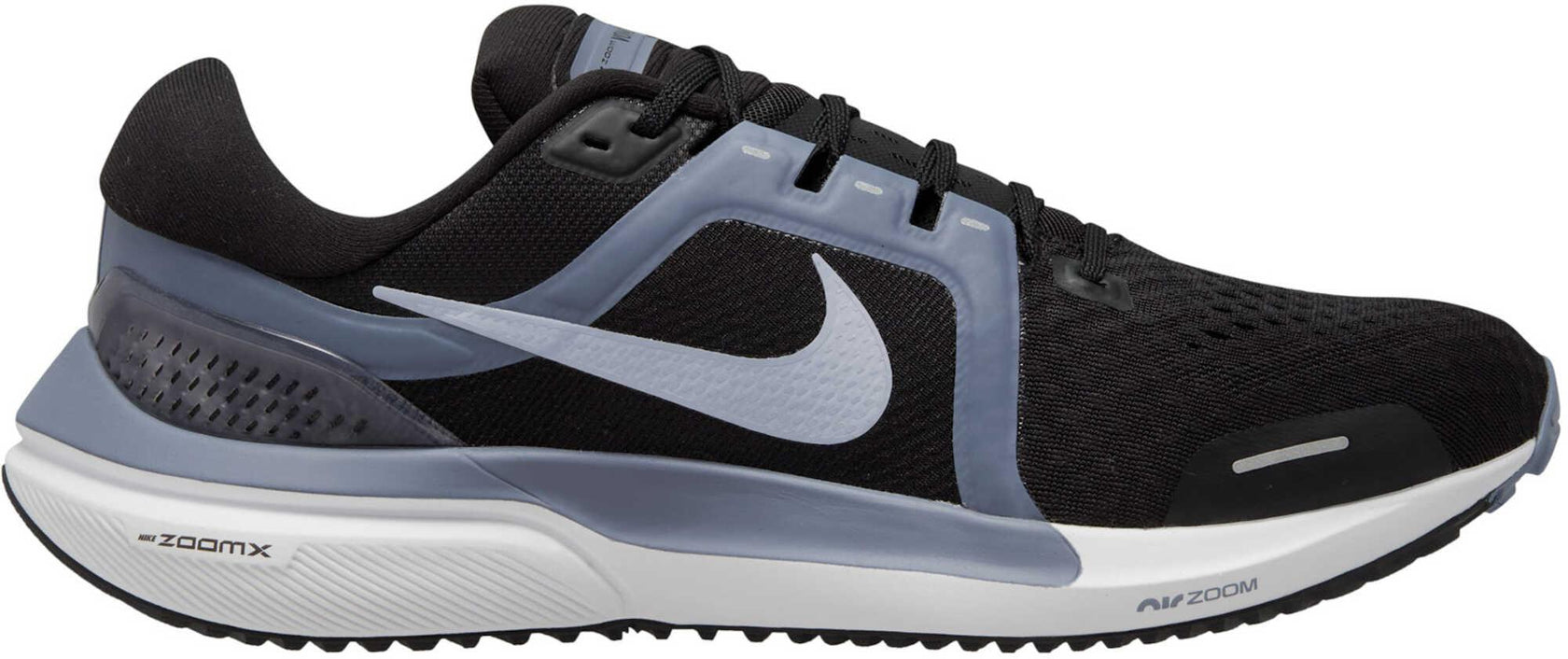 Air Zoom Vomero 16 hardloopschoenen