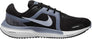 Air Zoom Vomero 16 hardloopschoenen