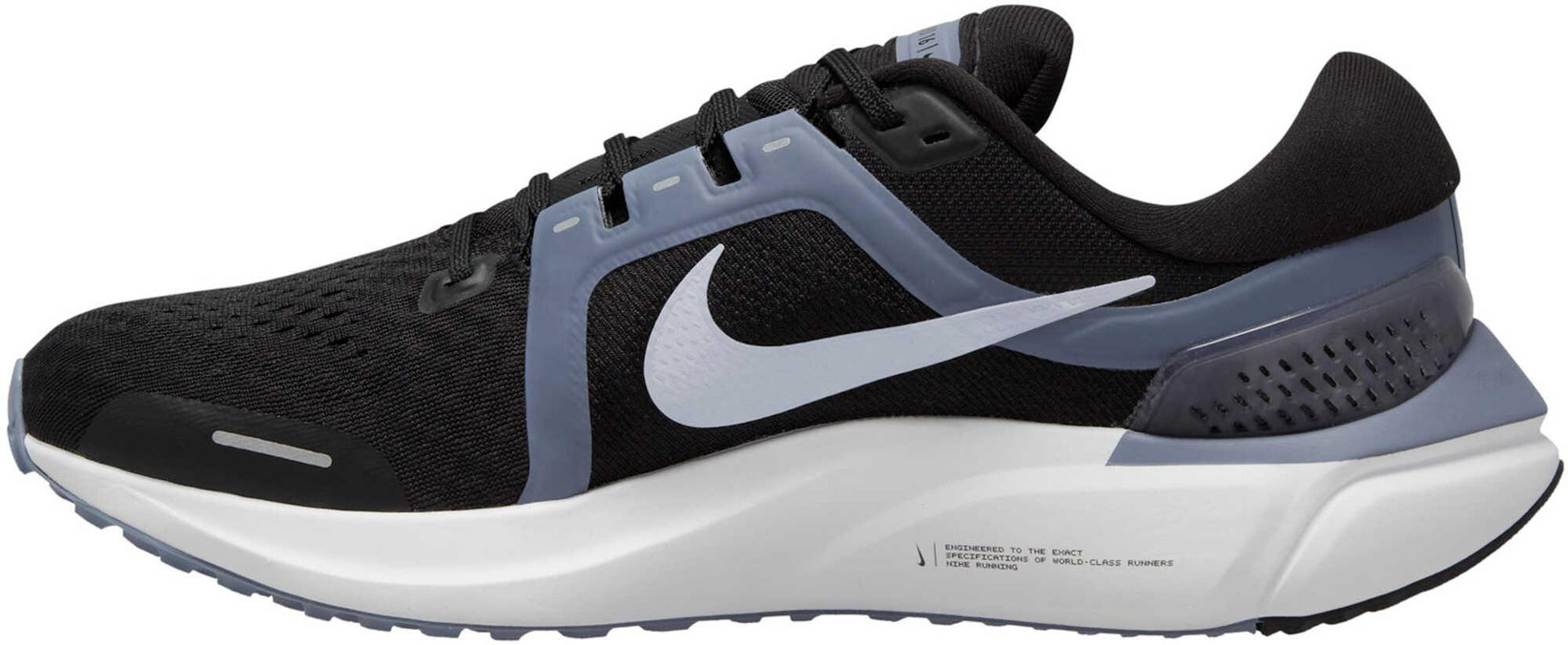 Air Zoom Vomero 16 hardloopschoenen