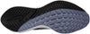 Air Zoom Vomero 16 hardloopschoenen
