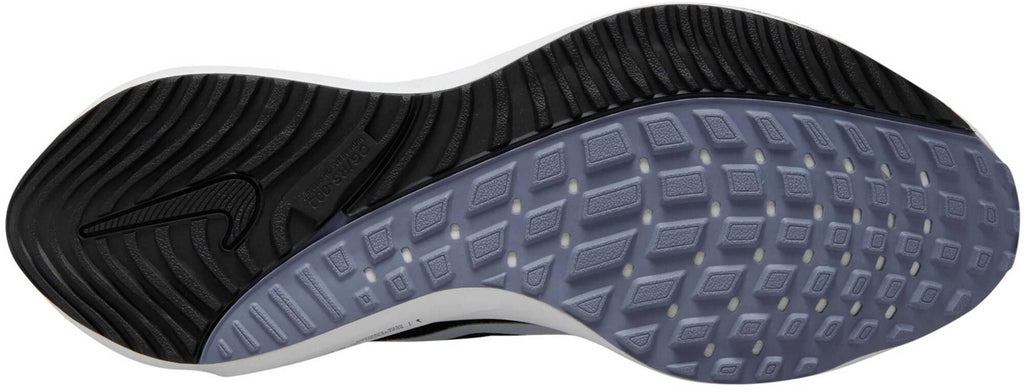 Air Zoom Vomero 16 hardloopschoenen