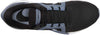 Air Zoom Vomero 16 hardloopschoenen