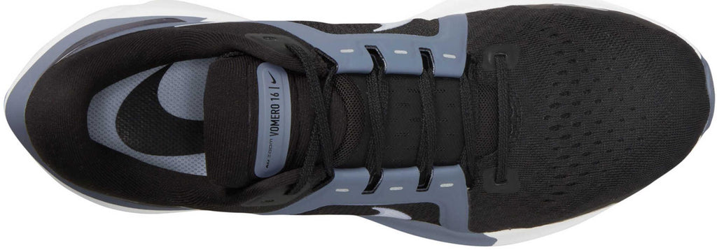 Air Zoom Vomero 16 hardloopschoenen