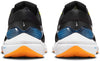 Air Zoom Vomero 16 hardloopschoenen