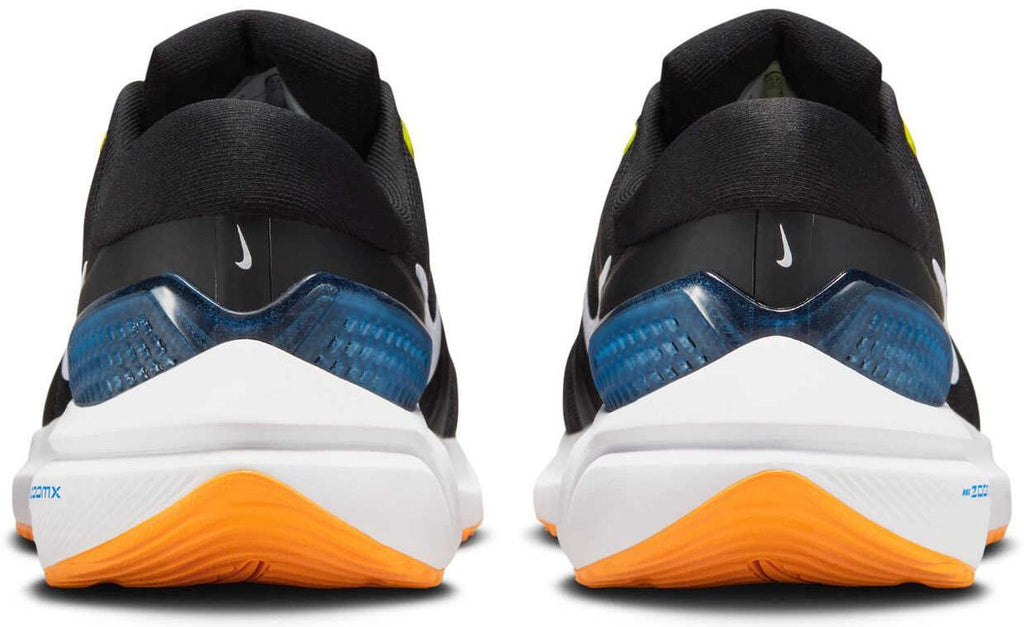 Air Zoom Vomero 16 hardloopschoenen