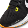 Air Zoom Vomero 16 hardloopschoenen