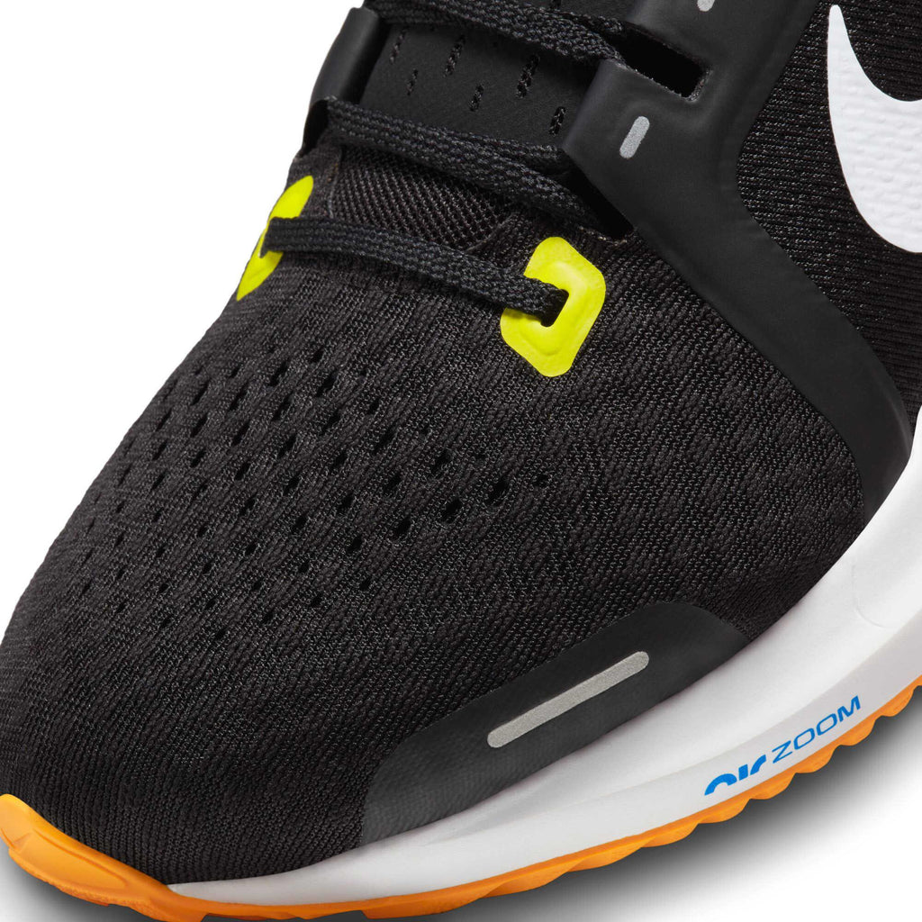 Air Zoom Vomero 16 hardloopschoenen