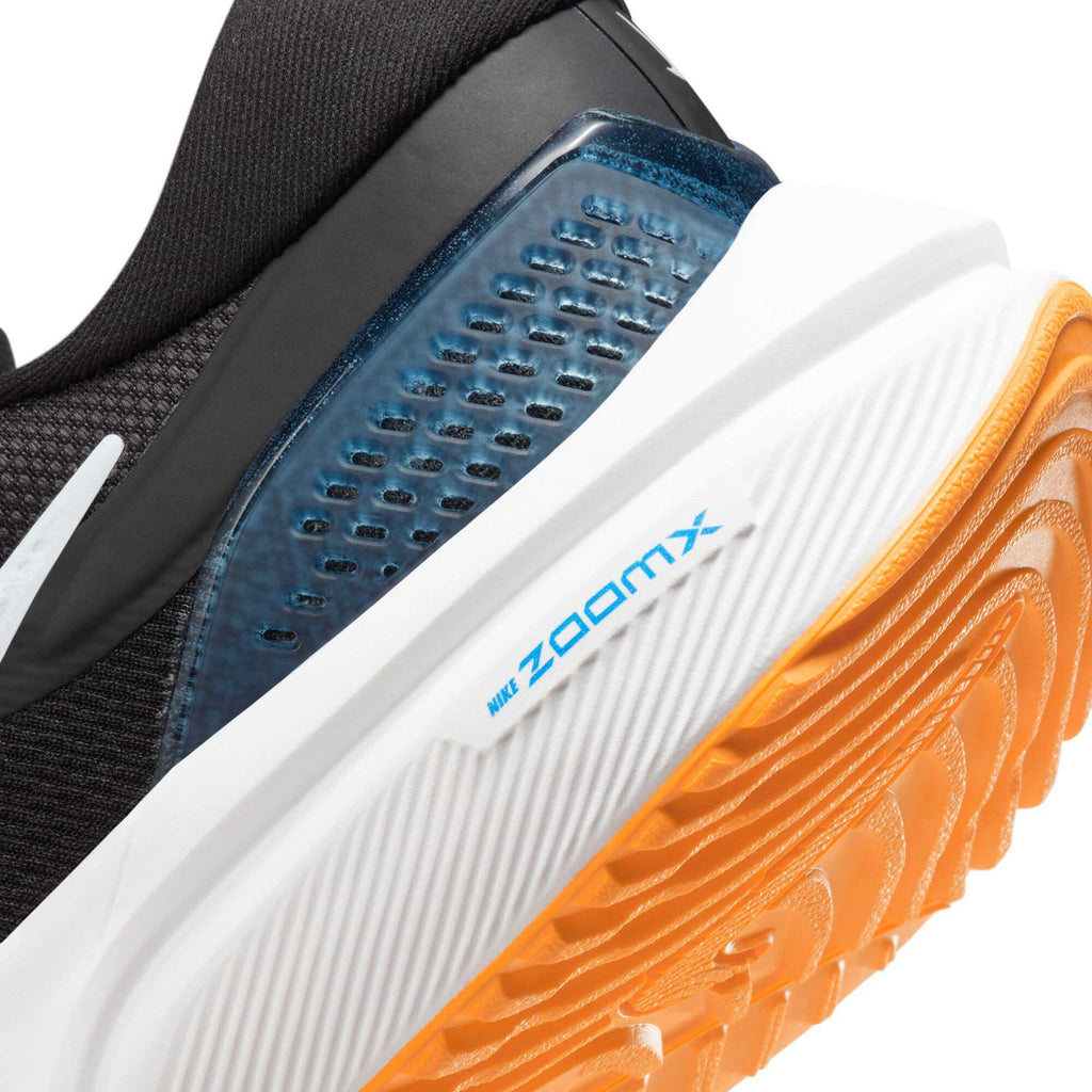 Air Zoom Vomero 16 hardloopschoenen