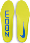 Air Zoom Vomero 16 hardloopschoenen