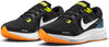 Air Zoom Vomero 16 hardloopschoenen