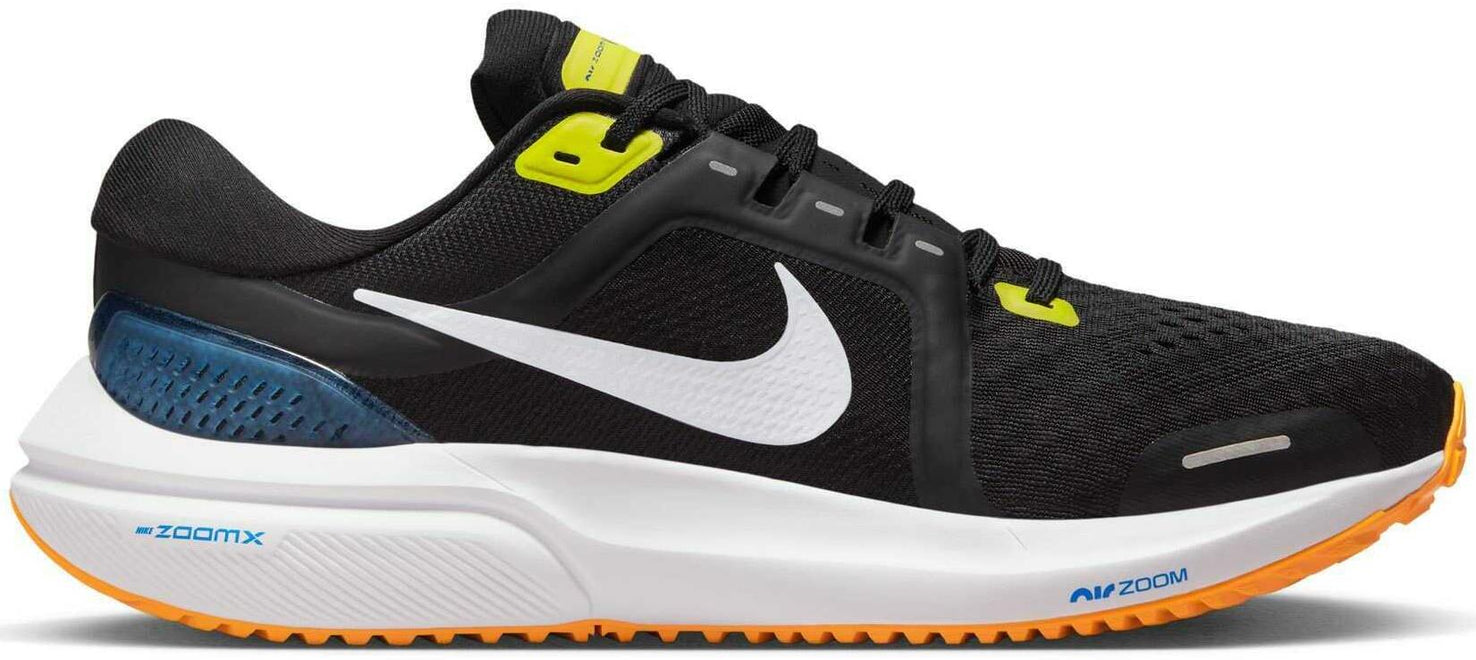 Air Zoom Vomero 16 hardloopschoenen