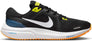 Air Zoom Vomero 16 hardloopschoenen