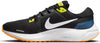Air Zoom Vomero 16 hardloopschoenen