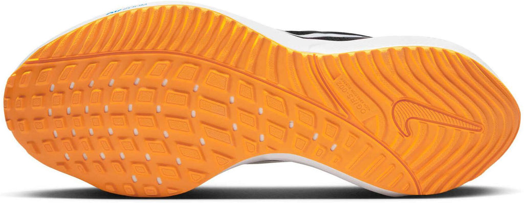 Air Zoom Vomero 16 hardloopschoenen