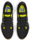 Air Zoom Vomero 16 hardloopschoenen