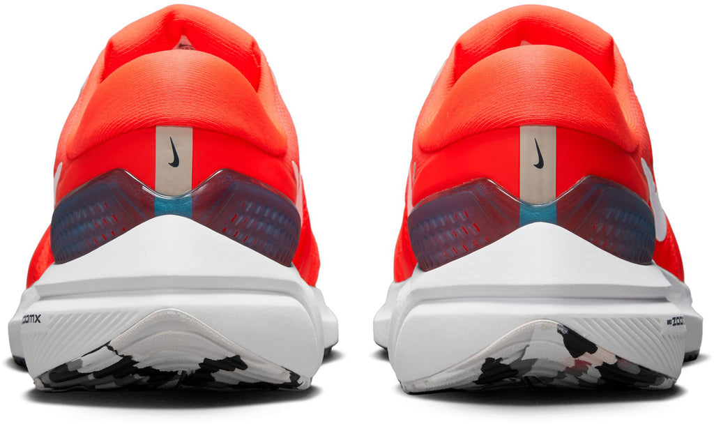 Air Zoom Vomero 16 hardloopschoenen