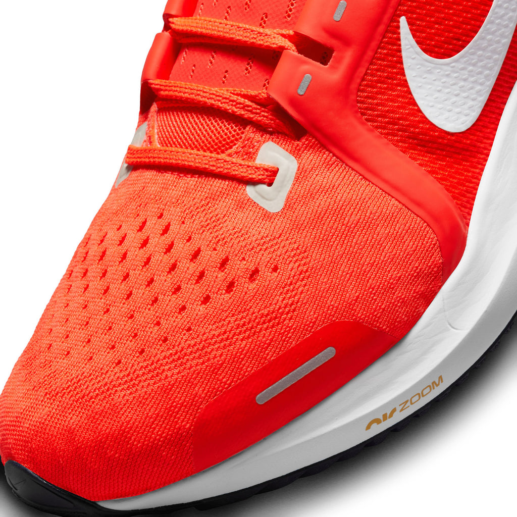 Air Zoom Vomero 16 hardloopschoenen