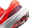 Air Zoom Vomero 16 hardloopschoenen