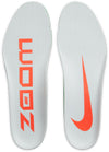 Air Zoom Vomero 16 hardloopschoenen