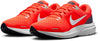 Air Zoom Vomero 16 hardloopschoenen