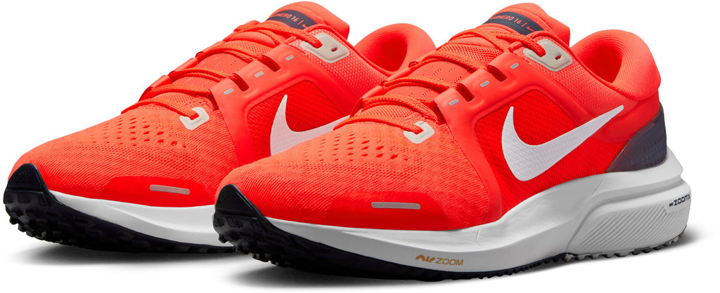 Air Zoom Vomero 16 hardloopschoenen