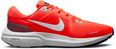 Air Zoom Vomero 16 hardloopschoenen