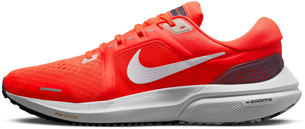 Air Zoom Vomero 16 hardloopschoenen