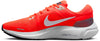 Air Zoom Vomero 16 hardloopschoenen
