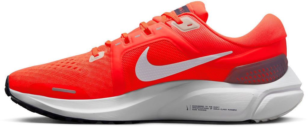 Air Zoom Vomero 16 hardloopschoenen