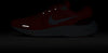 Air Zoom Vomero 16 hardloopschoenen