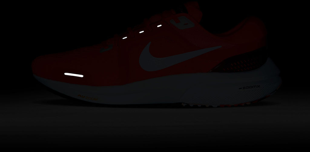 Air Zoom Vomero 16 hardloopschoenen