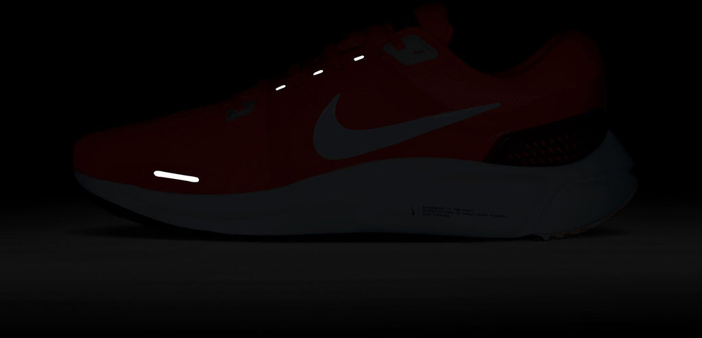 Air Zoom Vomero 16 hardloopschoenen